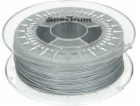 Spectrum Filament PLA Special tmavě šedá