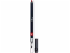 DIOR CONTOUR LIP LINER Pencil 760 FAVORITE 1,2g