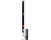 DIOR CONTOUR LIP LINER Pencil 760 FAVORITE 1,2g