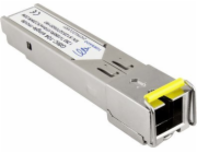 Modul Pulsar SFP GBIC PULSAR GBIC-104