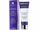 Od Terry BY TERRY HYLAURONBIC HYDRA - PRIMER MATTE FINISH...