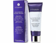 Od Terry BY TERRY HYLAURONBIC HYDRA - PRIMER MATTE FINISH 40ml