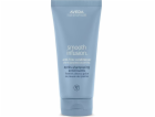 AVEDA_Smooth Infusion Anti-Frizz Conditioner kondicionér ...