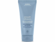 AVEDA_Smooth Infusion Anti-Frizz Conditioner kondicionér proti krepatění vlasů 200 ml