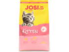 Koťátko JosiCat 10kg