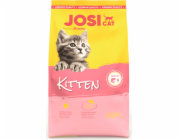 Koťátko JosiCat 10kg