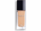 DIOR Forever Skin Glow 24h Hydrating Radiant Foundation 3...