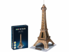 Revell Revell 3D Puzzle Eifelturm - 00200