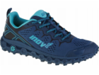 Inov-8 Parkclaw G 280 000973-NYTL-S-01 Námořnická modř 38,5