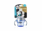 Tommee Tippee Transitional Mug 150ML 4-7 měsíců