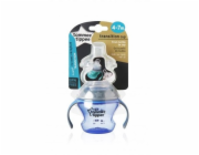 Tommee Tippee Transitional Mug 150ML 4-7 měsíců