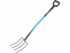 Cellfast Economic Forks Ideální pro