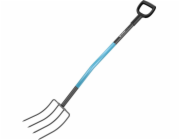 Cellfast Economic Forks Ideální pro