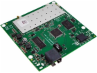 MIKROTIK RB711-2HN ROUTERBOARD 400MHZ, 32MB, 1XFE, 802.11...