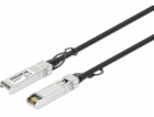 Intellinet Network Solutions Intellinet 508391 Twinax SFP...