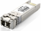 LevelOne Fiber Optical Transc. LevelOne SFP-6121 10Gbps