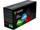 Incore Toner Incore Toner pro Canon CRG-069 (5091C002), ž...