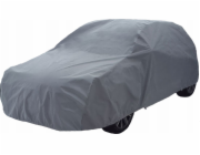 Nava Group Cover pro Chevrolet Aveo T200 sedan classic