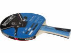 Stolní tenisová raketa Butterfly Timo Boll Sapphire