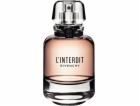 Givenchy L'Interdit EDP 35 ml