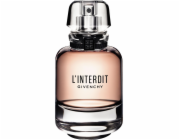 Givenchy L'Interdit EDP 35 ml