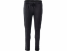 IQ ONAYE PANTS WMNS BLACK S