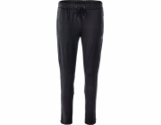 IQ ONAYE PANTS WMNS BLACK S