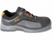 Beta Tools BETA SAFE SHOES SUEDE FLEX SP1 VELIKOST 42 BE7213FG-42