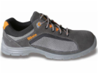 Beta Tools BETA SAFE SHOES SUEDE FLEX SP1 VELIKOST 44 BE7...