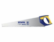 Irwin Piła platí 550 mm PLUS 10503625