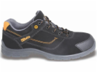 EXTREM SRL NUBUCK SHOES ACTION 7214FN R.40 7214FN/40 EXTR...