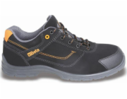 EXTREM SRL NUBUCK SHOES ACTION 7214FN R.40 7214FN/40 EXTREM SRL