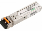 SFP modul ExtraLink EXTRALINK SFP CWDM 1.25G 1570NM SM 40...