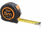 Beta Tools MEASURE 8mx32mm /1691BM/8 BE1691BM-8 - 1691BM-8