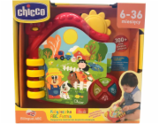 Chicco 145607 FARMÁŘSKÁ KNIHA