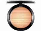 MAC Extra Dimension Skinfinish Highlighter 9g Oh, miláčku