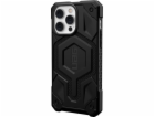 Pouzdro UAG UAG s MagSafe pro iPhone 14 Pro Max