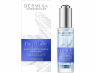 Dermika Dermika Esthetic Solutions Peptide koncentrované ...