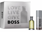 Hugo Boss Boss Bottled - Dárková sada toaletní voda ve sp...