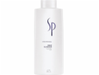 Wella Professionals Wella Professionals SP Deep Cleanser ...