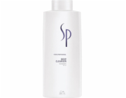 Wella Professionals Wella Professionals SP Deep Cleanser Shampoo hloubkově čistící šampon na vlasy 1000 ml