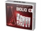 BioliQ BIOLIQ 65+ set denní krém 50ml + noční krém 50ml +...