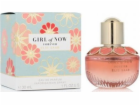 Elie Saab dámský parfém Elie Saab Girl of Now Forever EDP...