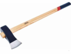 Juco AXE-MŁOT LUX 3,2kg T2110