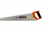 Bahco RUČNÍ PILA 550MM CROSSCUT NP-FLEEM BAHCO-22-F7-8-HP...