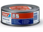 Tesa TAPE ALUMINIUM TAPE 25m x 50mm TS63652-00001-00