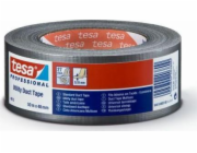 Tesa TAPE ALUMINIUM TAPE 25m x 50mm TS63652-00001-00