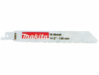 Makita Feed pilový list 150mm ocel 5 ks. (P-04911)