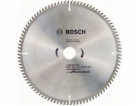 Bosch pilový kotouč Eco hliník 305 x 30 mm 80z (2608644397)