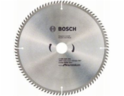 Bosch pilový kotouč Eco hliník 305 x 30 mm 80z (2608644397)